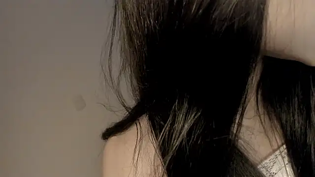 Chat XXX ao vivo de sweetest_bella