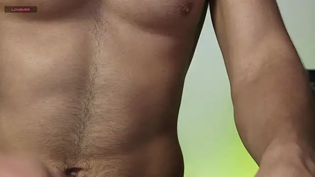 โชว์เว็บแคมของ _Alexxx