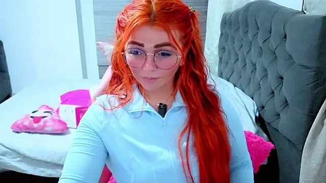 Alexatexa2929 live XXX chat