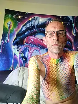 we_are_fucking_serious live XXX chat