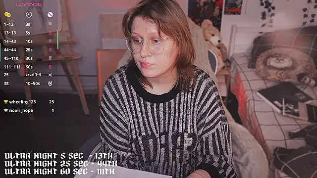 kate_not_today live XXX chat