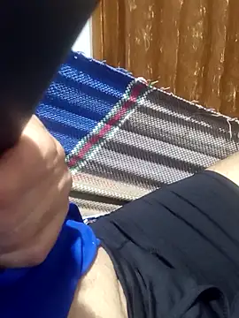 Big_vittollo 即時 XXX 聊天