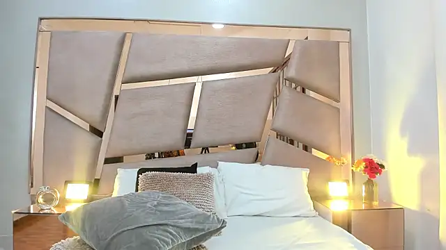 Kendal_Lane's Live XXX Chat