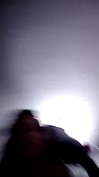 Tiphanydirty3's Live XXX Chat