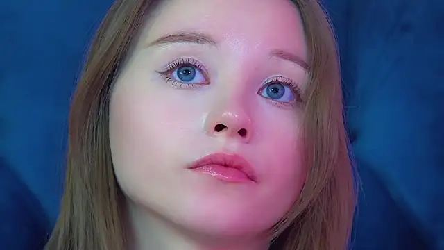 KeiraAsti Chat XXX live