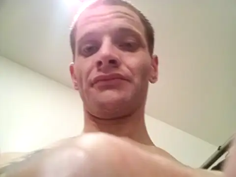 Show de webcam de Daddyrabbit117