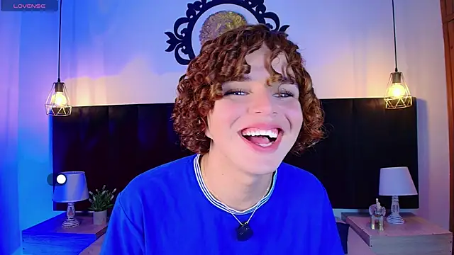 دردشة Skyee_angel الجنسية المباشرة