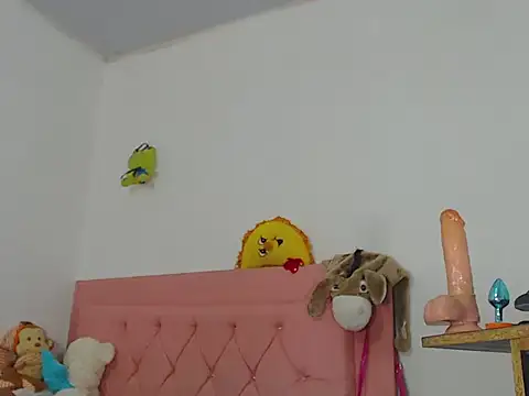 violetaconny live XXX chat