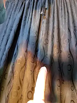 the_lagoon_girln Live XXX chat