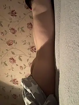 عرض كام Donnydon776