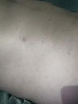 axel69consentido Webcamshow