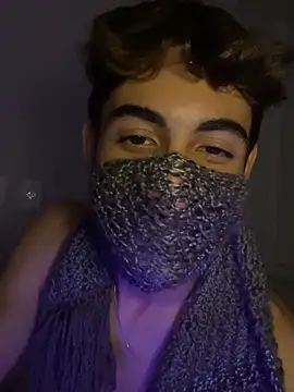 Онлайн чат XXX EyeContact22