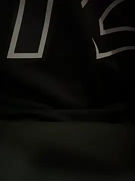 Show de Dimitri_Colleman na webcam