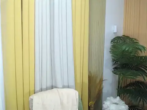 HeavenlyStarlight Live XXX-chat