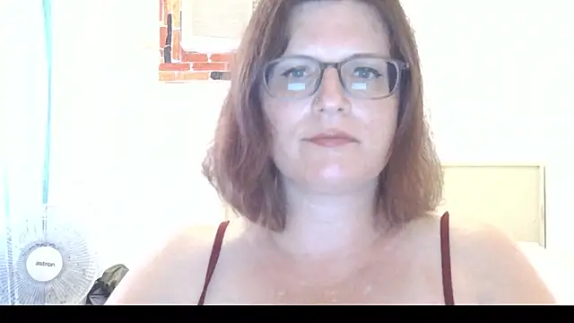 دردشة Domina_Tasselina_Goddess الجنسية المباشرة