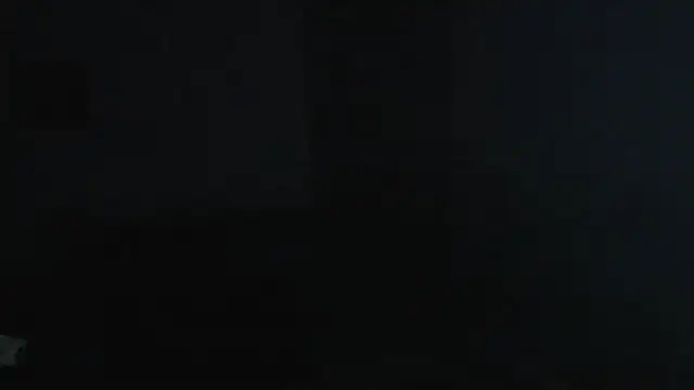 Liah_ferrern Live XXX chat