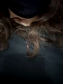 hope11197: вебкам-шоу