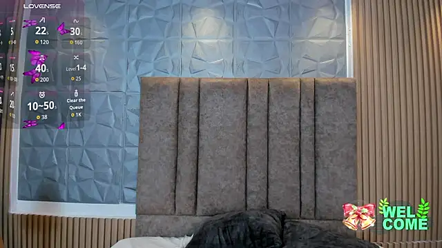 sofiapalacioss live XXX chat