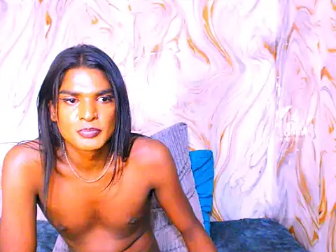 spicybarbie 现场XXX聊天