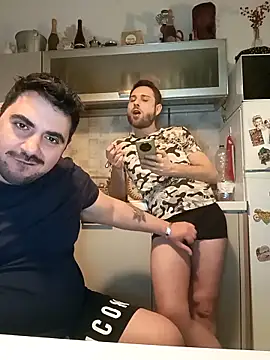 bear_skinny Live XXX-chat