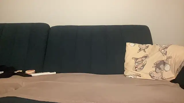 دردشة Sasha__Love الجنسية المباشرة