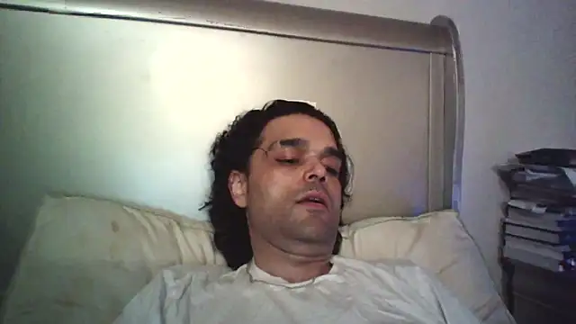 دردشة KungFuPanda001 الجنسية المباشرة