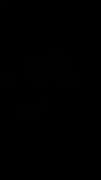 Malludubai69 Webcam Show