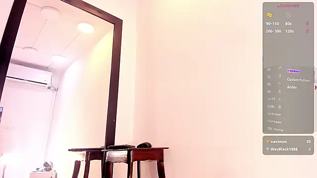 دردشة sweet_boygay الجنسية المباشرة