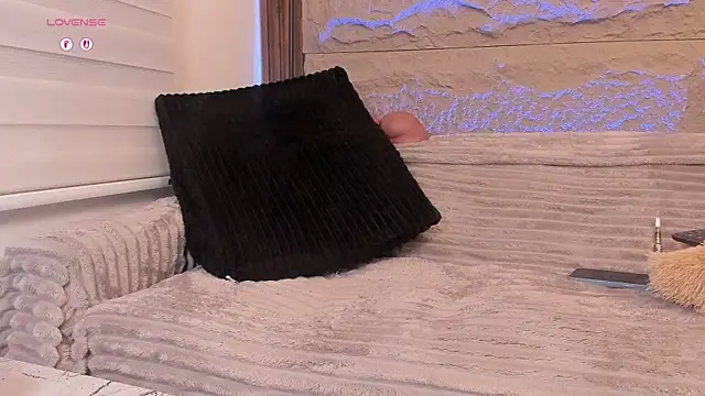 jonathan_rivers Chat XXX in diretta