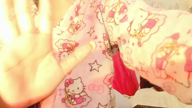 แชท XXX สดของ Alysson_cb