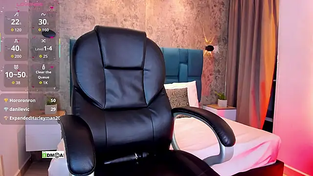 susanasmith18: απευθείας συνομιλία ΧΧΧ