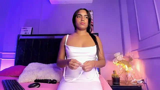 Catalleya_flower: απευθείας συνομιλία ΧΧΧ