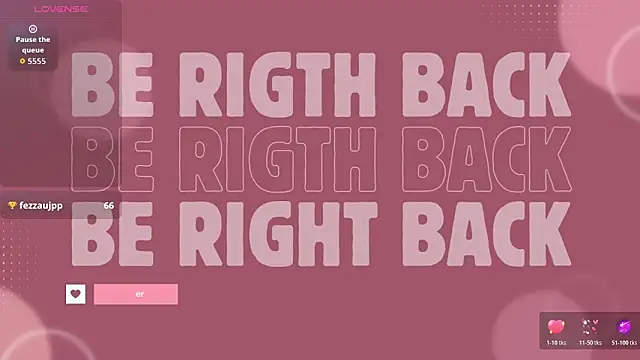 miacarterxxx 라이브 XXX 채팅