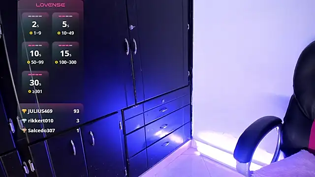 joeli_sweet: απευθείας συνομιλία ΧΧΧ