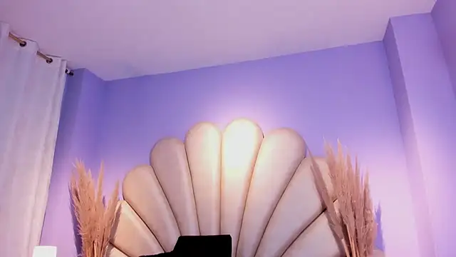 แชท XXX สดของ Natasha__Blue