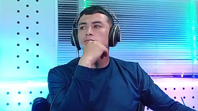 Godofcumxxx Chat XXX live