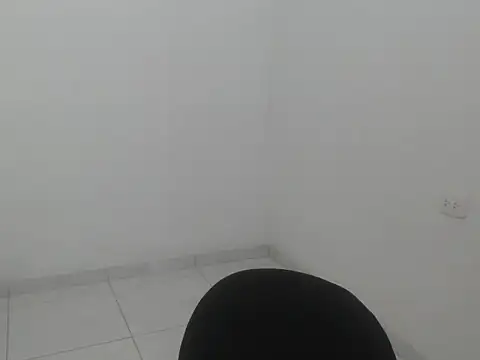 estefania224 Chat XXX in diretta