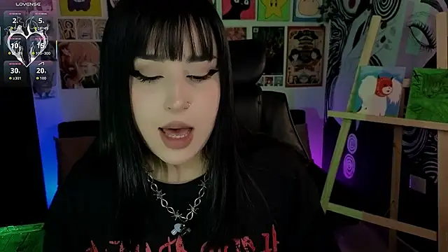 Sembang XXX Secara Langsung Yuhwan_