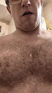 Show modela MC353535 na web-kameri