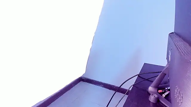 Antonella_Rizzo01 Webcam show