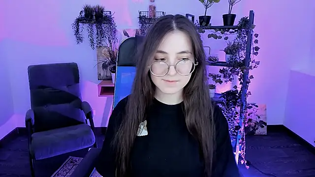 VirtuallVoyant Live XXX-chat