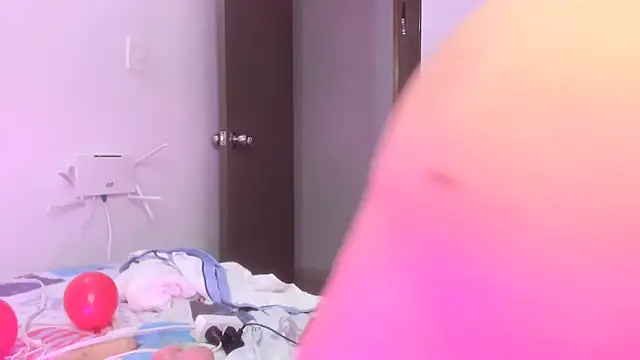 candy_hot999 Live XXX-chat