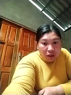 kussecka Live XXX-Chat