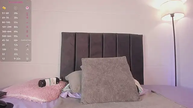 LynnSam_ Live XXX-chat