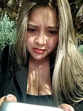 alana_69 Chat XXX live