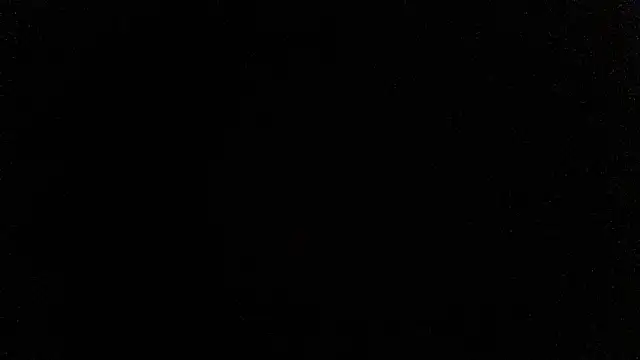 Nathalieprez4 现场XXX聊天