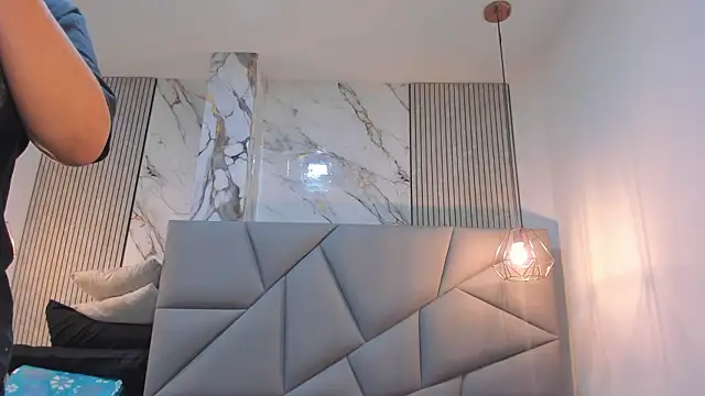 Katyrousee's Live XXX Chat