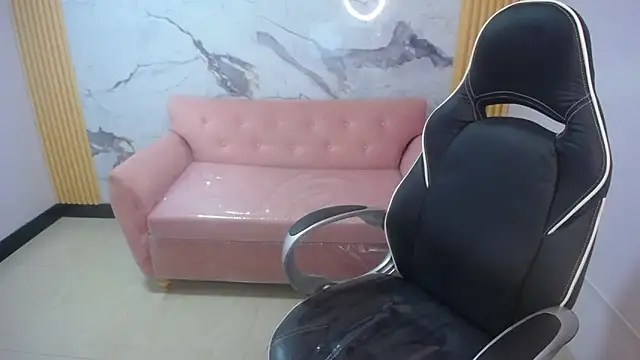 Chat XXX ao vivo de susan_ch1