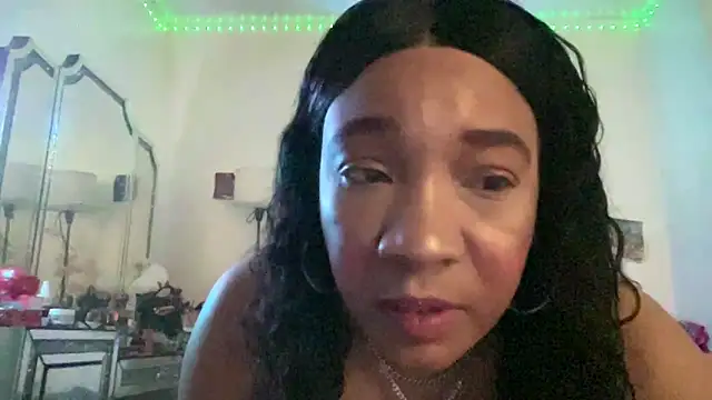 mzpretty444 现场XXX聊天