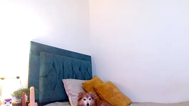 cedrixx10 Chat XXX in diretta